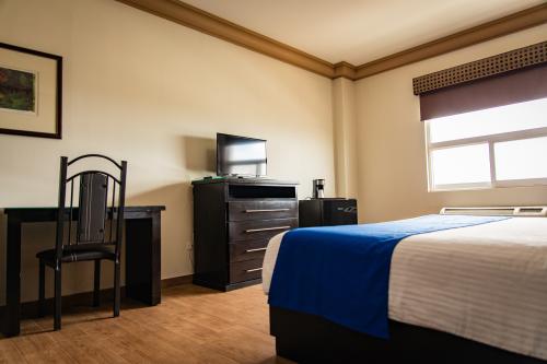muebles_habitacion_king