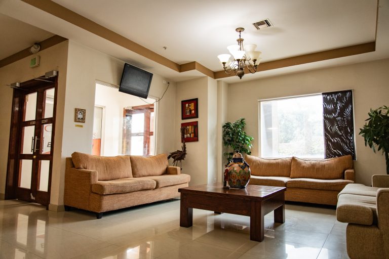 lobby entrada.jpg